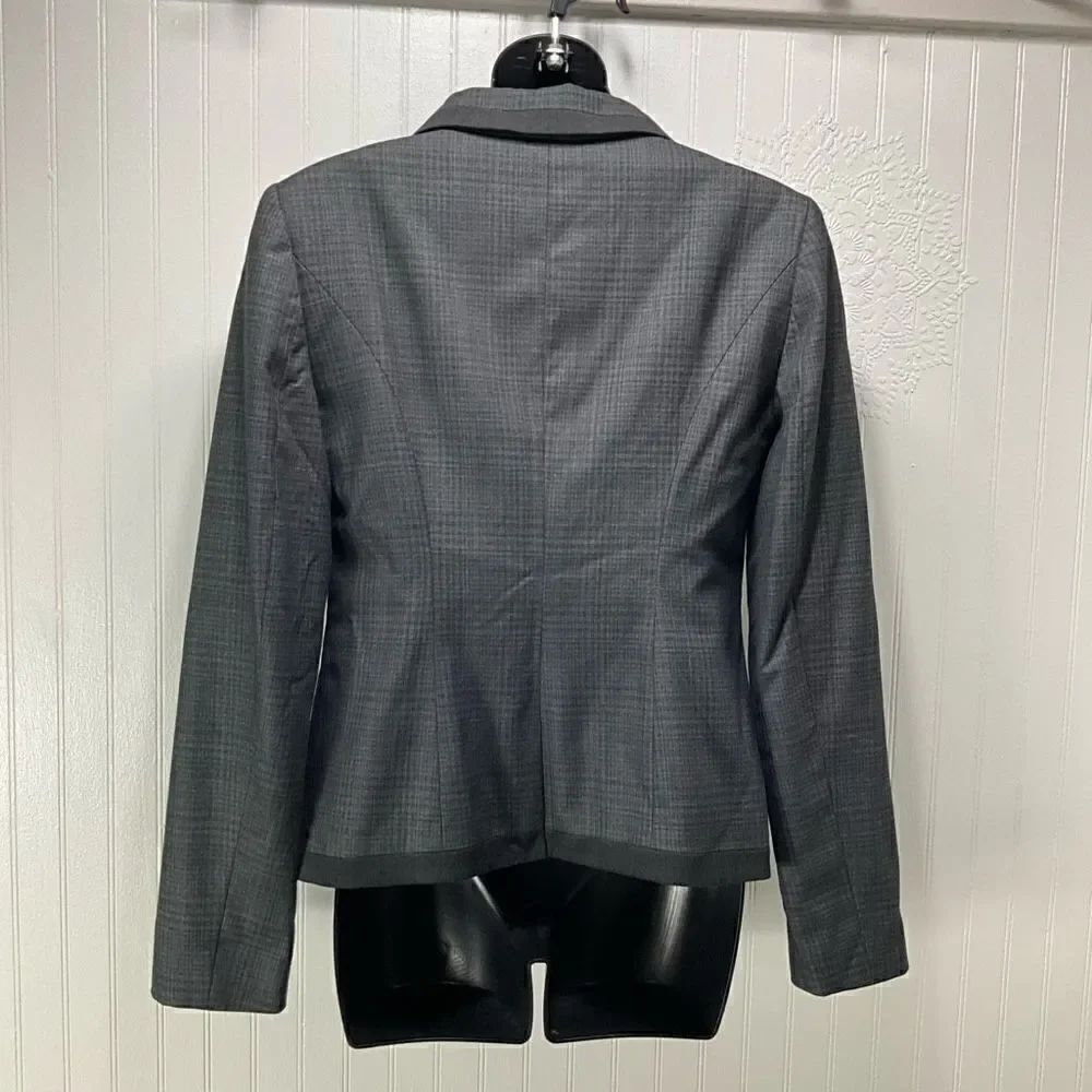 THE LIMITED Blazer - Picture 3 of 5